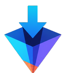 Website Downloader